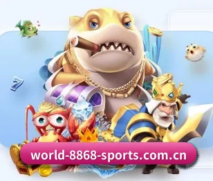 8868体育官网的故事