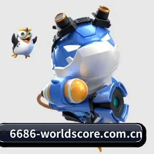 8868体育官网 APP