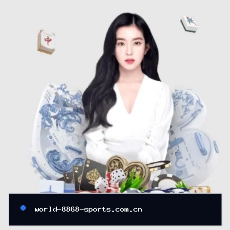 8868体育官网的方向 - 长期内容价值积累
